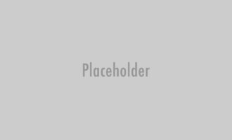 Resorts placeholder