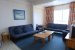 13007244771462512041 Pictures of Self catering holiday accommodation in Durban Silversands
