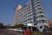 13007244771462512042 Self catering holiday accommodation in Durban Silversands Durban