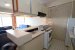 13007244771462512043 Self catering holiday accommodation in Durban Silversands Vacation Rentals