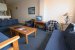13007244771462512044 Self catering holiday accommodation in Durban Silversands Real Estate