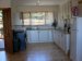 14 kitchen open plan of loge