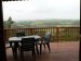 15 lodge deck