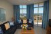 20bed20kodo3701