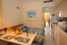 20bed20kondo5765