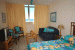 4 bed20kondo