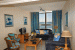 8bed20kondo3657