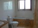 9 2nd bathroom