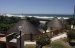 BananaBeachHolidayResortbig