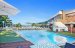 BaywaterVillagebig