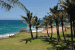 Beach View 02