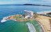 BeaconIslandbig