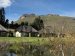 Castleburn pic6