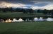 ChampagneValleyResortbig2
