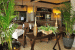 Dining 04