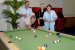 Fun20Rooms2004