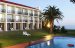 KarosWildernessHotelbig