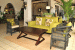 Lounge 01