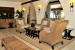 Lounge 06