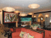 Lounge 0908