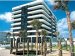Marine Terrace 1