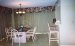 Marine Terrace 5