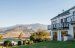 OrionSwitzerlandResortbig