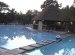 POOL2