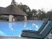 POOL8