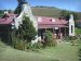Pilgrimsrest