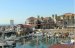 PortStFrancisbig