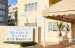 RivieraHolidayResortbig