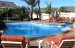 SunshineBayBeachbig