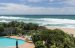 SuntideMargatebig