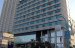 TropicanaHotelbig
