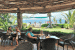 Verandah 03