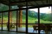 VerlorenKloof3