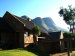 VerlorenKloof6
