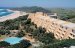 WildCoastSunVacationClubbig