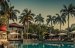 ZimbaliVacationClubbig