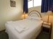 accom1big