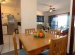 accom3big