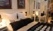 avalon suite