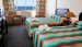 beach hotel accommodation 480