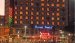 beach hotel exterior 480