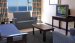 beach hotel lounge tv 480