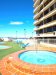 breakers north apartment gold coast2