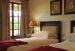 champagne sports accommodation 300x205
