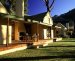 constantia silvermist mountain lodge1M