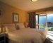 constantia silvermist mountain lodge3M
